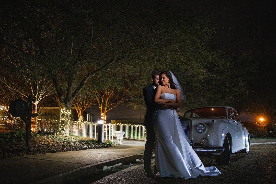 John Clemmer Photography